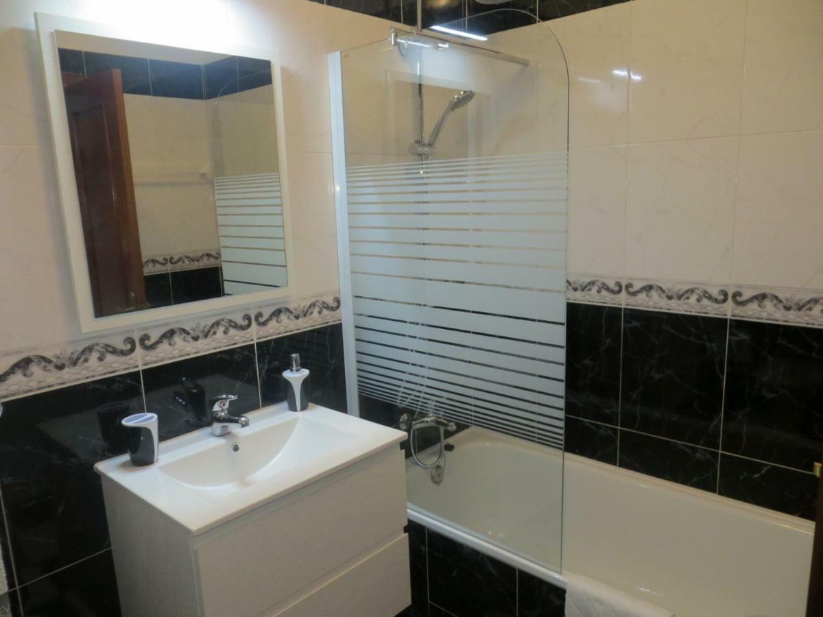 Apartamento Tavira Garden Extérieur photo